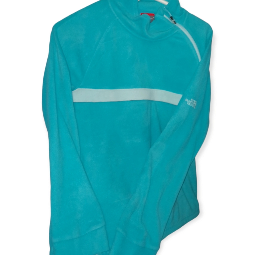 Northface pullover